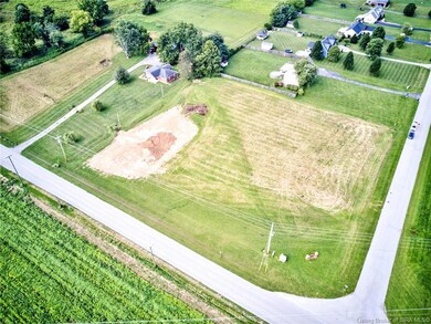 1765 Oakes Rd, Georgetown Township, IN 47122 - photo 6