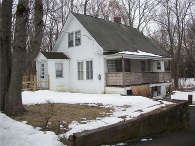 11 King St, Saco, ME 04072 - photo 3