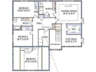 132 Greening Ln, Cranston, RI 02920 - photo 3