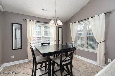 6313 Stapleton Rd, Wilmington, NC 28412 - photo 7