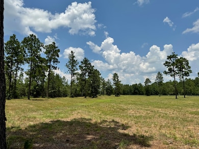 8.72 Acres Tandem Trail Windsor