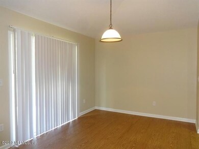 11677 Spring Board Dr, Jacksonville, FL 32218 - photo 6