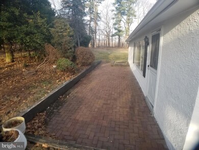 2625 Skippack Pike, Norristown, PA 19403 - photo 5