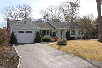 70 Padlock Ln, Centerville, MA 02632 - photo 2