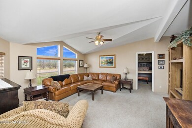 1102 W Saddle Rd, Paulden, AZ 86334 - photo 5