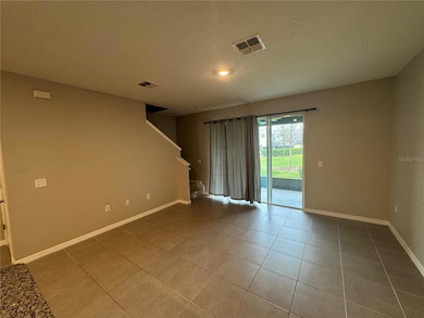 5337 Loblolly Ln, Wildwood, FL 34785 - photo 7