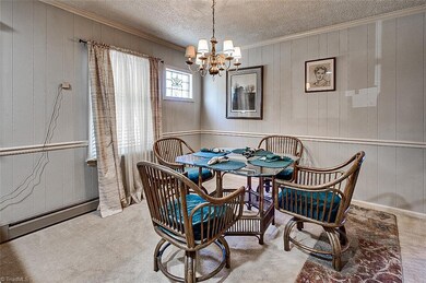 3366 Buffalo Ford Rd, Asheboro, NC 27205 - photo 5