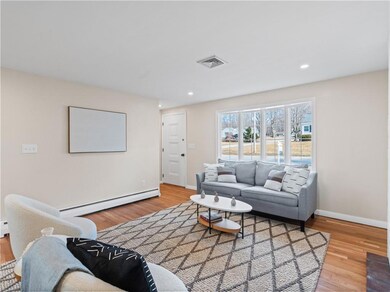 34 Dwight St, Cumberland, RI 02864 - photo 2