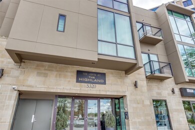 Premier location of Unit 301 on the corner, close 