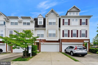 8191 Cobble Pond Way, Manassas, VA 20111 - photo 6