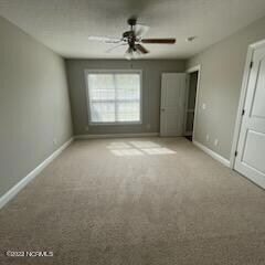 2560 Saddleback Dr unit A, Winterville, NC 28590 - photo 6