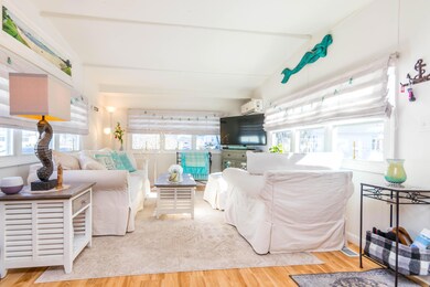 8 11th St, Onset, MA 02558 - photo 4