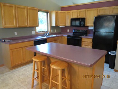 5239 Snapdragon Trail, Fitchburg, WI 53711 - photo 7
