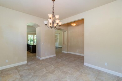 3347 Buckingham Ave, Clovis, CA 93619 - photo 4