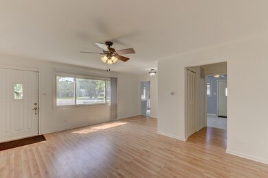 926 Williams St unit 3, Calumet City, IL 60409 - photo 3