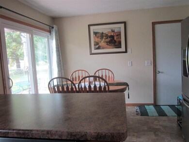 95 Countryside Dr, Evansville, WI 53536 - photo 6