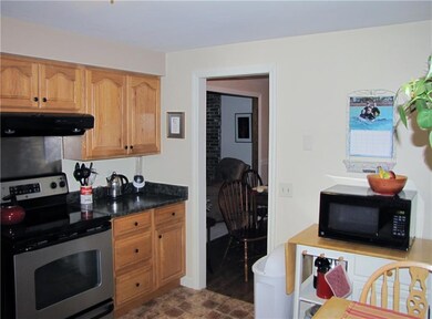 4 Ole Ironside Ln, Scarborough, ME 04074 - photo 4