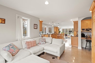 20 Calder St, Gloucester, MA 01930 - photo 7