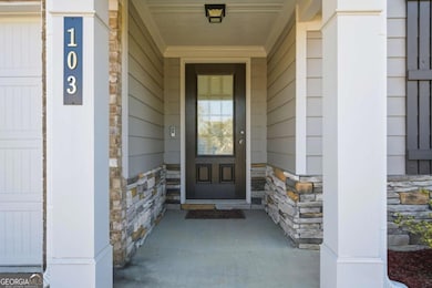 103 Mcginnis Cir, Calhoun, GA 30701 - photo 7