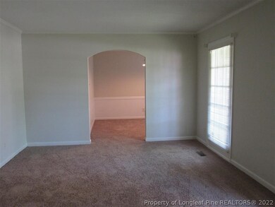 338 Tuxford Place, Fayetteville, NC 28303 - photo 4