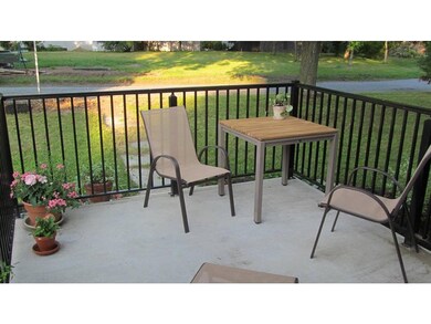 8 Cossitt Ave, Claremont, NH 03743 - photo 6