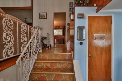 1594 Rudolph Dr, Bethlehem, PA 18018 - photo 4