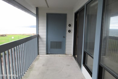 PatioDeck