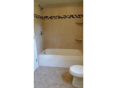 21 Whitford St, Coventry, RI 02816 - photo 6