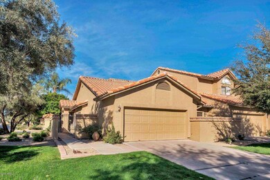 6900 N 79th St Scottsdale AZ-large-004-9