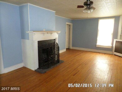 17523 Lexington Ave, Hagerstown, MD 21740 - photo 4