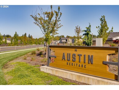 10215 NE 132nd Ave, Vancouver, WA 98682 - photo 3