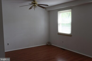 303 Birch Dr, Lafayette Hill, PA 19444 - photo 7