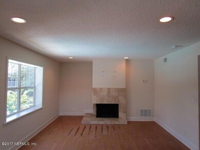 3434 Blanding Blvd unit 246, Jacksonville, FL 32210 - photo 2