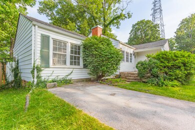 1015 Signal Rd, Signal Mountain, TN 37377 - photo 3