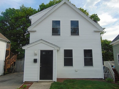 29 Leonard St, Milford, MA 01757 - photo 2