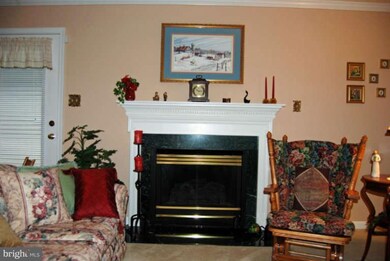 2619 Cornerstone Cir, Winchester, VA 22601 - photo 4