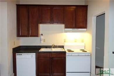 1419A Barnard kitchen