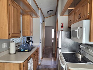 4700 E Main St unit 2284, Mesa, AZ 85205 - photo 4