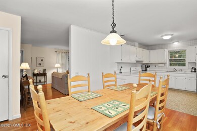 14 Scott Ln, Greenwich, CT 06831 - photo 7