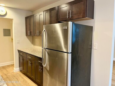 320 8th Ave unit 1, Asbury Park, NJ 07712 - photo 3