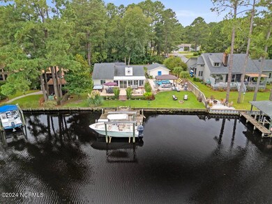 DJI_20240908123853_0310_D