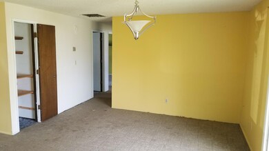 1053 SW 14th St, Lincoln City, OR 97367 - photo 5