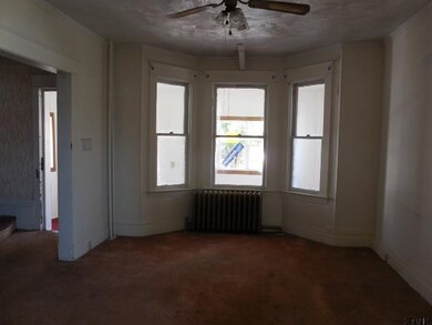564 Delaware Ave, Albany, NY 12209 - photo 4