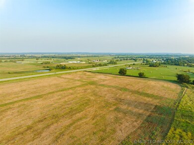 7001 Garfield Rd, Beggs, OK 74421 - photo 7