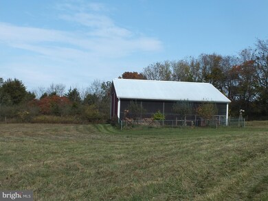 3344 Bert Koontz Rd, Taneytown, MD 21787 - photo 5