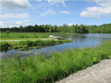 12 Summit View Dr, Moultonborough, NH 03254 - photo 7