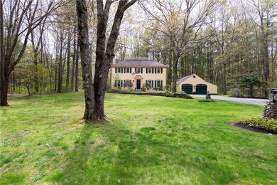 261 Oldfields Rd, South Berwick, ME 03908 - photo 3