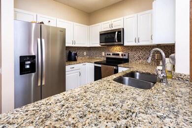 1077 108th Ln NW, Coon Rapids, MN 55433 - photo 5