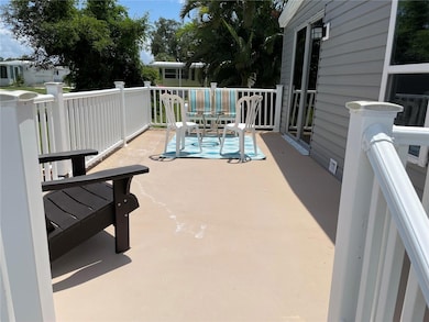24437 Harborview Rd, Punta Gorda, FL 33980 - photo 2