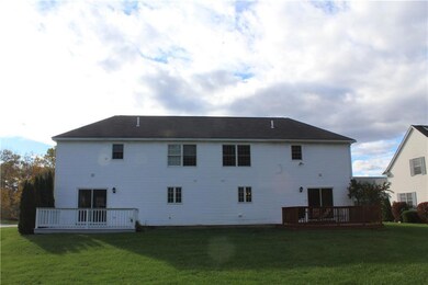 32 Joseph Dr, Gorham, ME 04038 - photo 5
